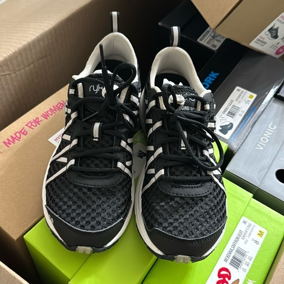 RYKA Hydro Sport Water Shoe - Picture 5 of 8